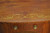 SOLD Antique Beautiful Mahogany Hepplewhite Inlaid Server - Period
