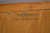 SOLD Vintage Cherry Solid Chippendale Bedroom Set by Jamestown Sterling Corp.