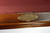 SOLD Antique Victorian Rosewood and Walnut Brunswick Billiard Pool Table-1890’s *REDUCED PRICE*