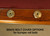 SOLD Antique Victorian Rosewood and Walnut Brunswick Billiard Pool Table-1890’s *REDUCED PRICE*