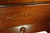 SOLD Antique Victorian Rosewood and Walnut Brunswick Billiard Pool Table-1890’s *REDUCED PRICE*