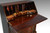 SOLD Vintage Mahogany Governor Winthrop Desk