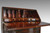 SOLD Vintage Mahogany Governor Winthrop Desk