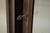 SOLD Vintage Mahogany Empire Grandfather Tubular Chime Clock