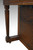 SOLD Antique Victorian Oak Player Piano by Aeolian Company