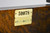 SOLD Antique Victorian Oak Player Piano by Aeolian Company
