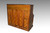 SOLD Antique Victorian Oak Player Piano by Aeolian Company