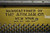 SOLD Antique Victorian Oak Player Piano by Aeolian Company