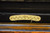 SOLD Antique Victorian Oak Player Piano by Aeolian Company