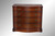 SOLD Vintage Mahogany Drexel Beautiful Server