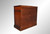 SOLD Vintage Mahogany Drexel Beautiful Server