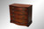 SOLD Vintage Mahogany Drexel Beautiful Server