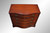 SOLD Vintage Mahogany Drexel Beautiful Server