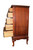 SOLD Vintage Mahogany Chippendale Tall Chest **REDUCED PRICE**