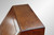 SOLD Antique Burl Walnut Petite Slant Top Ladies Desk
