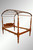 SOLD Antique Early Sheraton Canopy Bed Full Size *REDUCED PRICE*