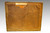 SOLD Antique Victorian Picture Frame with Print