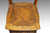 SOLD Set of 4 Victorian Pressback Dining Chairs