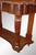 SOLD Antique Mahogany Victorian Vanity