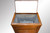 SOLD Country 100 Year Old Ice Box by Niagara