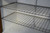 SOLD Country 100 Year Old Ice Box by Niagara