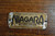 SOLD Country 100 Year Old Ice Box by Niagara