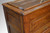 SOLD Country 100 Year Old Ice Box by Niagara