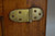 SOLD Country 100 Year Old Ice Box by Niagara