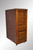 SOLD Country 100 Year Old Ice Box by Niagara