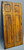 SOLD Set of 4 Oak Cupboard / Wardrobe / Closet Doors