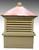 SOLD Copper Top Cupola