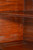 SOLD Pair of Mahogany Formal Duncan Phyfe Corner Cabinets – Best Buy