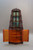 SOLD Antique Victorian Curio Corner Whatnot