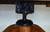 SOLD Oak Lawyers Doctors Swivel Office Chair