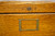 SOLD Oak Legal Size File Cabinet by Library Bureau