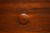 SOLD Rare Early Empire Style Miniature Chest