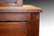 SOLD Rare Early Empire Style Miniature Chest
