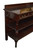 SOLD Mahogany Oversized Dining Room Server