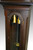 SOLD Herschede Antique Grandfather Clock / Smith Patterson
