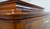 SOLD Period Beidermeier Flame Mahogany Seven Drawer Chest REDUCED PRICE!