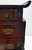 SOLD Mahogany large Chest
