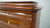 SOLD Antique Flame Mahogany Beidermeier Seven Drawer Period Chest