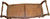 SOLD Victorian Style Window Bench