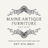 Maine Antique Furniture