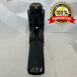 HY-IMPACT Deep Tissue Muscle Massage Gun - Cordless Muscle Massager