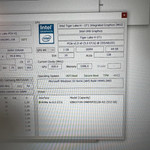 MSI GF63 Thin 11UC Laptop, 15.6-inch IPS, i5-11400H, 8GB, 512GB SSD, RTX 3050