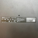 Asus Chromebook CX1500CN, 15.6-inch FHD, Intel M3350, 4GB, 64GB EMMC