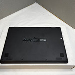 Asus Chromebook CX1500CN, 15.6-inch FHD, Intel M3350, 4GB, 64GB EMMC