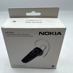 Nokia Solo Bud + In-ear Wireless Mono Headset SB-201