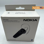 Nokia Solo Bud + In-ear Wireless Mono Headset SB-201